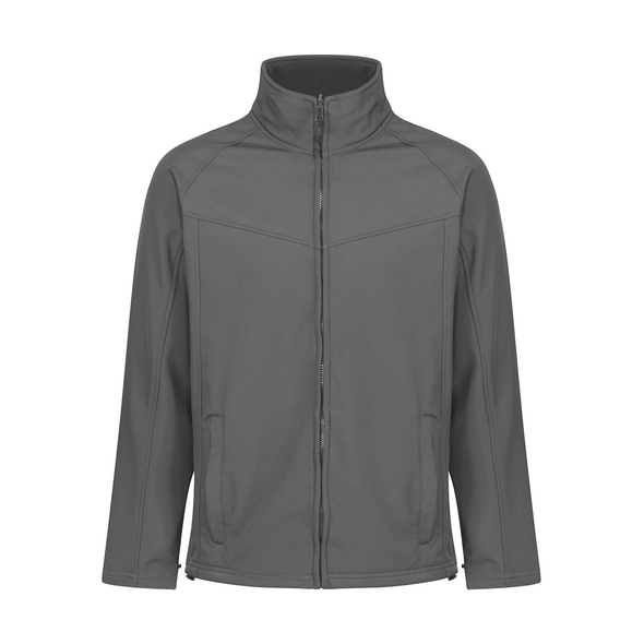 Regatta | Uroar Softshell-Jacke
